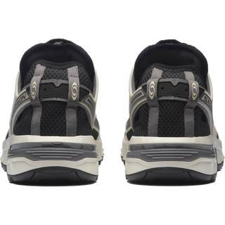 [Salomon] ACS PRO SHELL