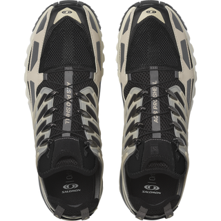 [Salomon] ACS PRO SHELL