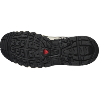[Salomon] ACS PRO SHELL