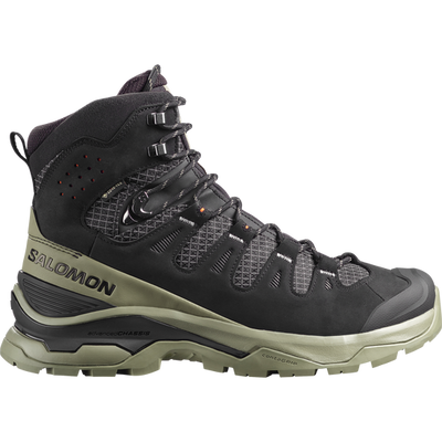 [Salomon] QUEST 5 GORE TEX