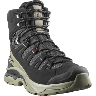 [Salomon] QUEST 5 GORE TEX