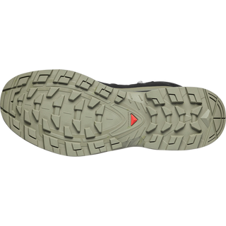 [Salomon] QUEST 5 GORE TEX