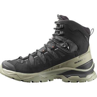 [Salomon] QUEST 5 GORE TEX