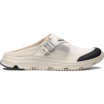 [Salomon] RX SLIDE 3.0 NOMAD