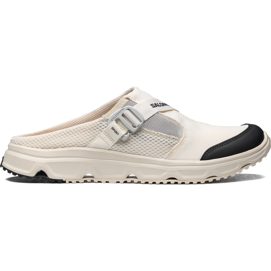 [Salomon] RX SLIDE 3.0 NOMAD