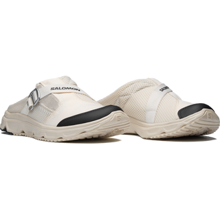 [Salomon] RX SLIDE 3.0 NOMAD