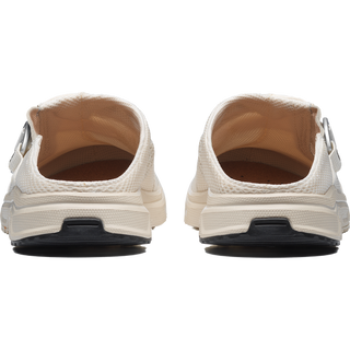 [Salomon] RX SLIDE 3.0 NOMAD