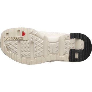 [Salomon] RX SLIDE 3.0 NOMAD