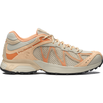 [Salomon] XT-WHISPER EMBROIDERY