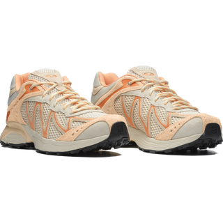 [Salomon] XT-WHISPER EMBROIDERY