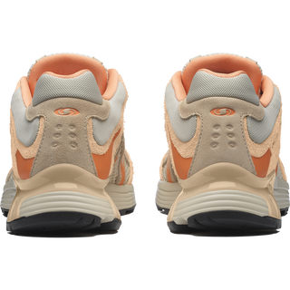 [Salomon] XT-WHISPER EMBROIDERY