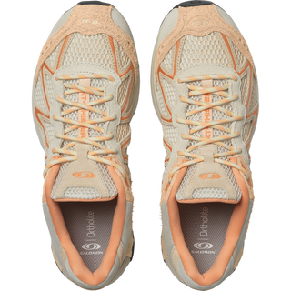[Salomon] XT-WHISPER EMBROIDERY