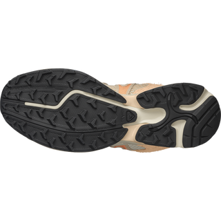 [Salomon] XT-WHISPER EMBROIDERY