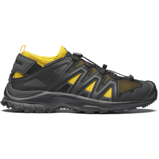 [Salomon] XA PRO 3D MODULAR