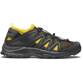 [Salomon] XA PRO 3D MODULAR