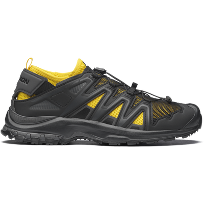[Salomon] XA PRO 3D MODULAR