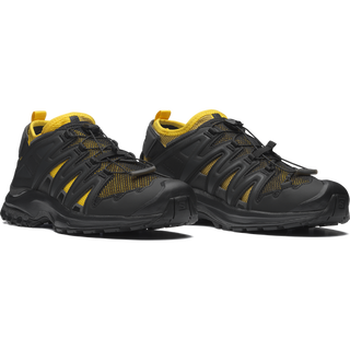 [Salomon] XA PRO 3D MODULAR