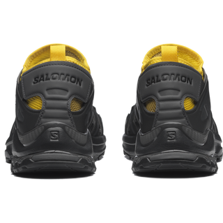 [Salomon] XA PRO 3D MODULAR