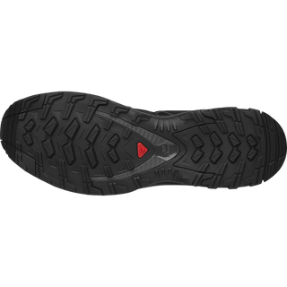 [Salomon] XA PRO 3D MODULAR
