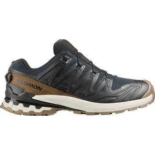 [Salomon] XA PRO 3D V9 GORE-TEX LIFELONG