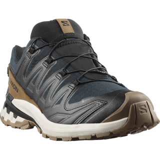 [Salomon] XA PRO 3D V9 GORE-TEX LIFELONG