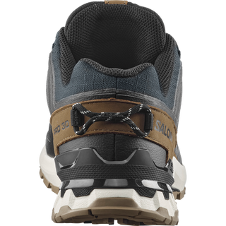 [Salomon] XA PRO 3D V9 GORE-TEX LIFELONG