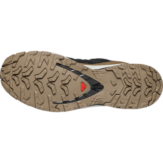 [Salomon] XA PRO 3D V9 GORE-TEX LIFELONG