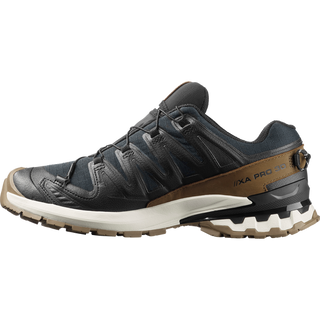 [Salomon] XA PRO 3D V9 GORE-TEX LIFELONG