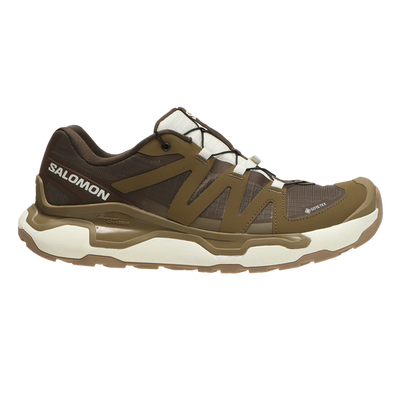 [Salomon] XC ROAM GORE-TEX