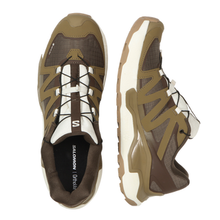 [Salomon] XC ROAM GORE-TEX
