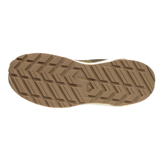 [Salomon] XC ROAM GORE-TEX