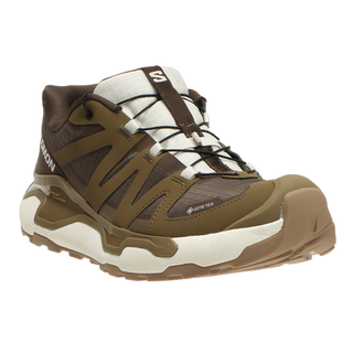 [Salomon] XC ROAM GORE-TEX