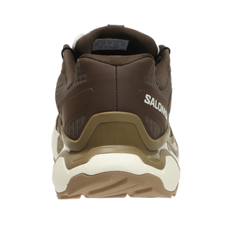 [Salomon] XC ROAM GORE-TEX