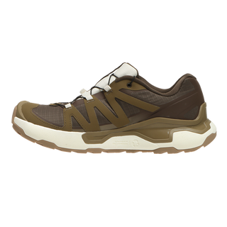[Salomon] XC ROAM GORE-TEX