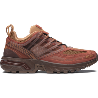 [Salomon] ACS PRO RED ASHES