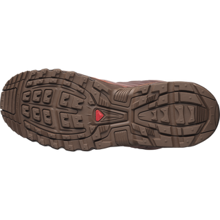 [Salomon] ACS PRO RED ASHES