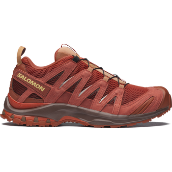 [Salomon] XA PRO 3D RED ASHES