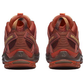 [Salomon] XA PRO 3D RED ASHES