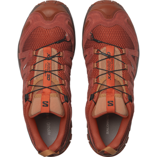 [Salomon] XA PRO 3D RED ASHES
