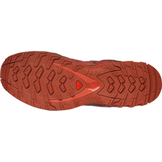 [Salomon] XA PRO 3D RED ASHES