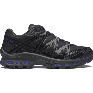 [Salomon] XT-QUEST RECON
