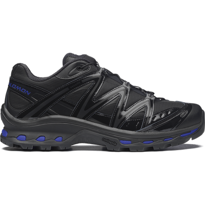 [Salomon] XT-QUEST RECON