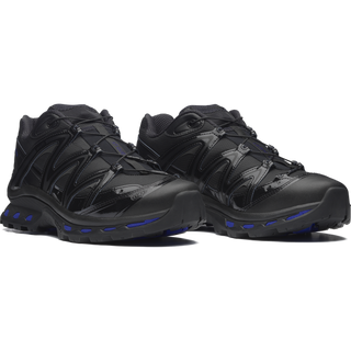 [Salomon] XT-QUEST RECON