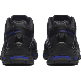 [Salomon] XT-QUEST RECON