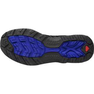 [Salomon] XT-QUEST RECON