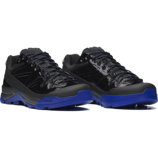 [Salomon] X-ALP RECON