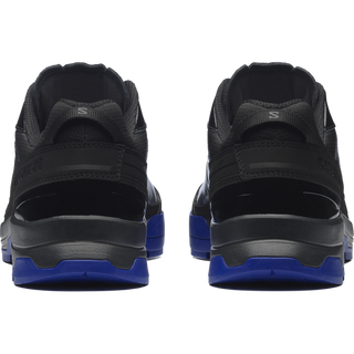 [Salomon] X-ALP RECON