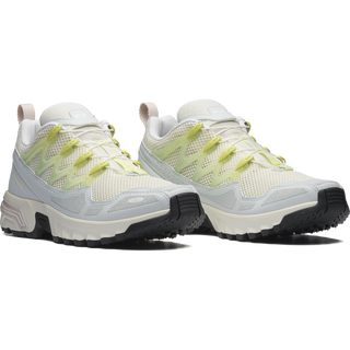 [Salomon] ACS + OG ALPEN BLOSSOM