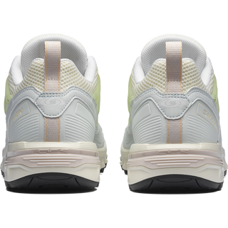 [Salomon] ACS + OG ALPEN BLOSSOM