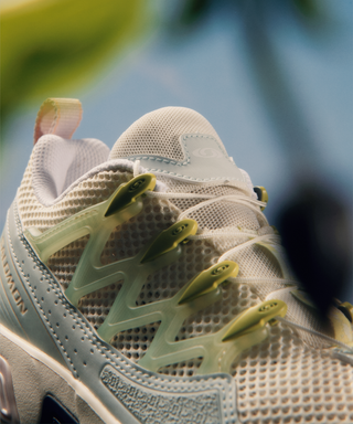 [Salomon] ACS + OG ALPEN BLOSSOM